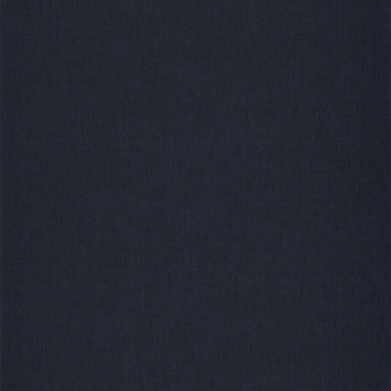 100606919 Uni Beauty Full Image 2 Bleu Nuit Wallpaper by Caselio