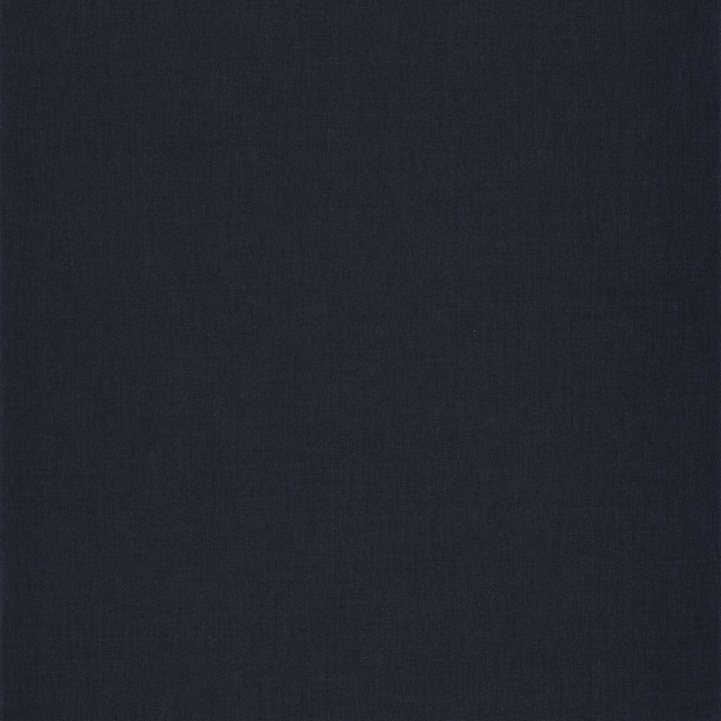 ONB100606919 Uni Only Blue Wallpaper by Caselio