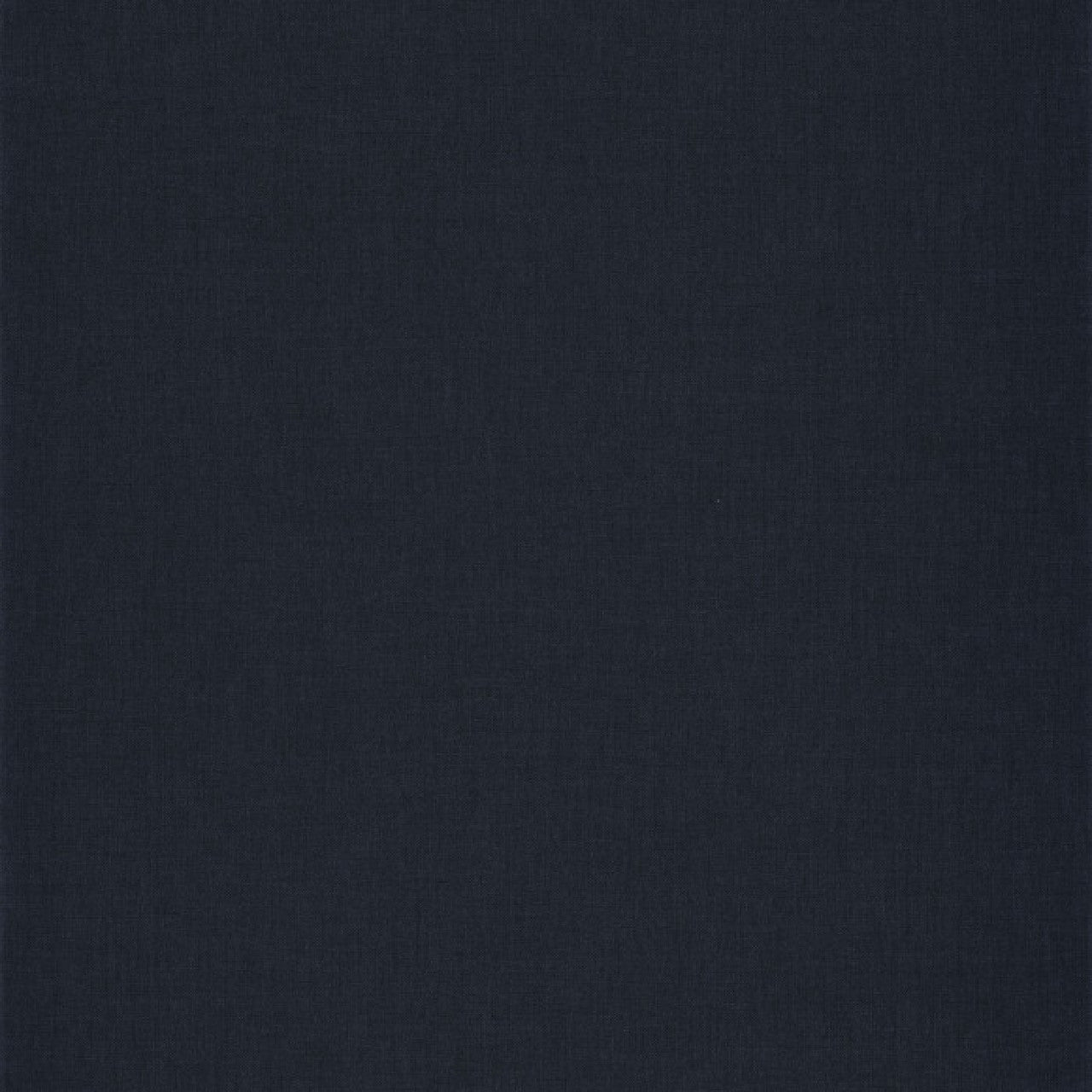 100606919 Hygge Uni Green & Co Wallpaper By Caselio