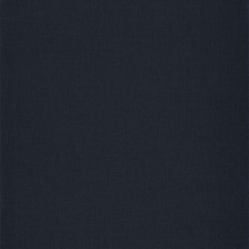 100606919 Hygge Uni Green & Co Wallpaper By Caselio