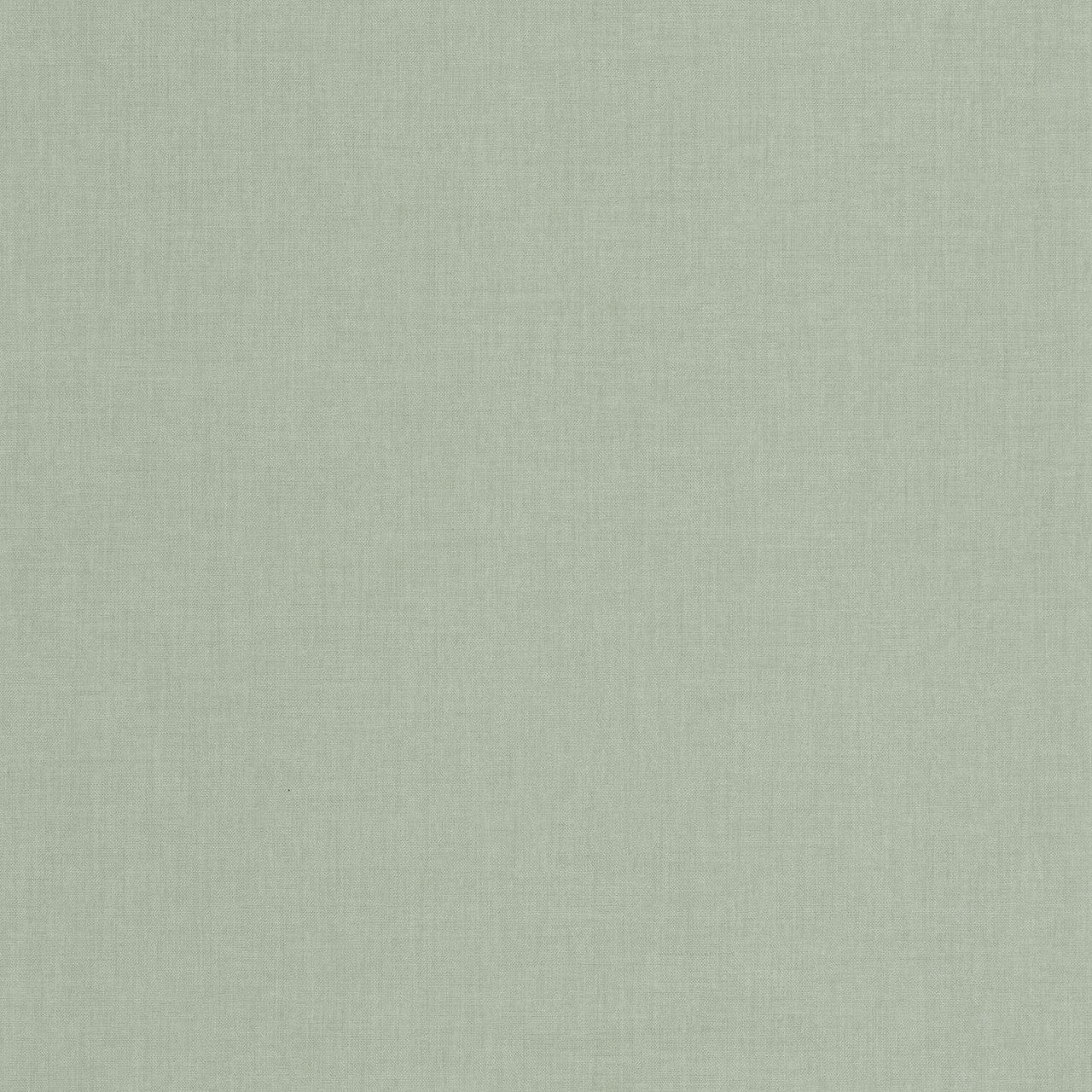 ETL100607020 Uni Essentiel Wallpaper by Caselio