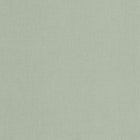 ETL100607020 Uni Essentiel Wallpaper by Caselio