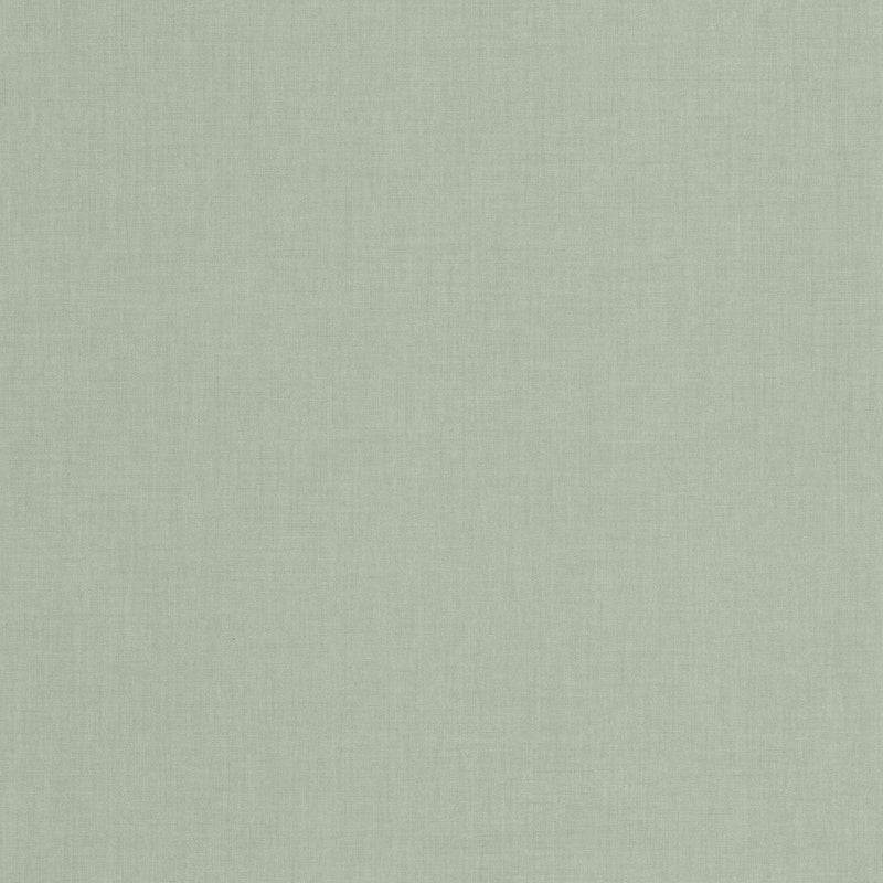 ETL100607020 Uni Essentiel Wallpaper by Caselio