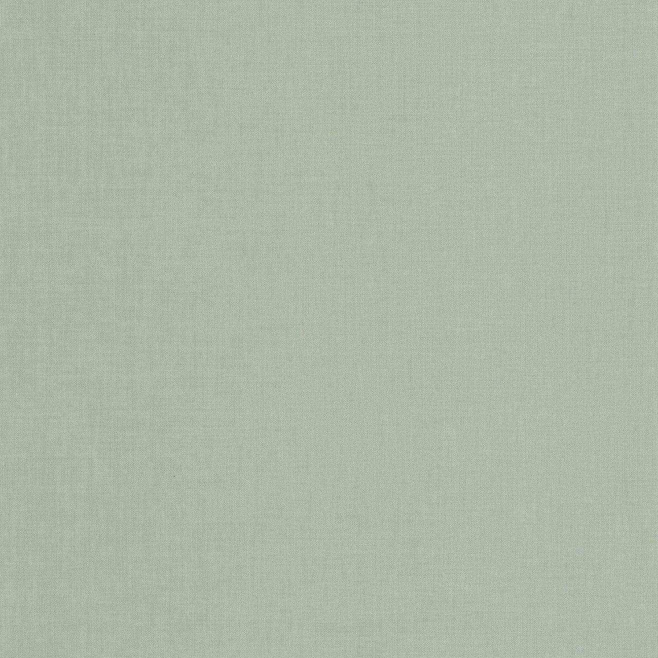 100607020 Let's Go Girls! Plain Wallpaper By Caselio