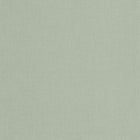 100607020 Let's Go Girls! Plain Wallpaper By Caselio