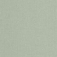 100607020 Let's Go Girls! Plain Wallpaper By Caselio