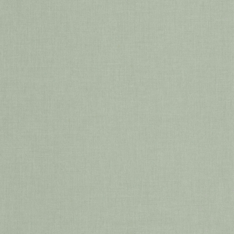 100607020 Let's Go Girls! Plain Wallpaper By Caselio