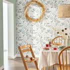 ETL100607020 Uni Essentiel Wallpaper by Caselio