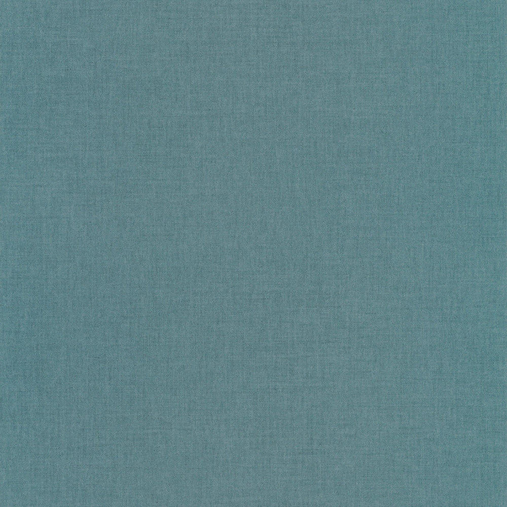 PTB100607070 Uni The Place To Bed Wallpaper by Caselio