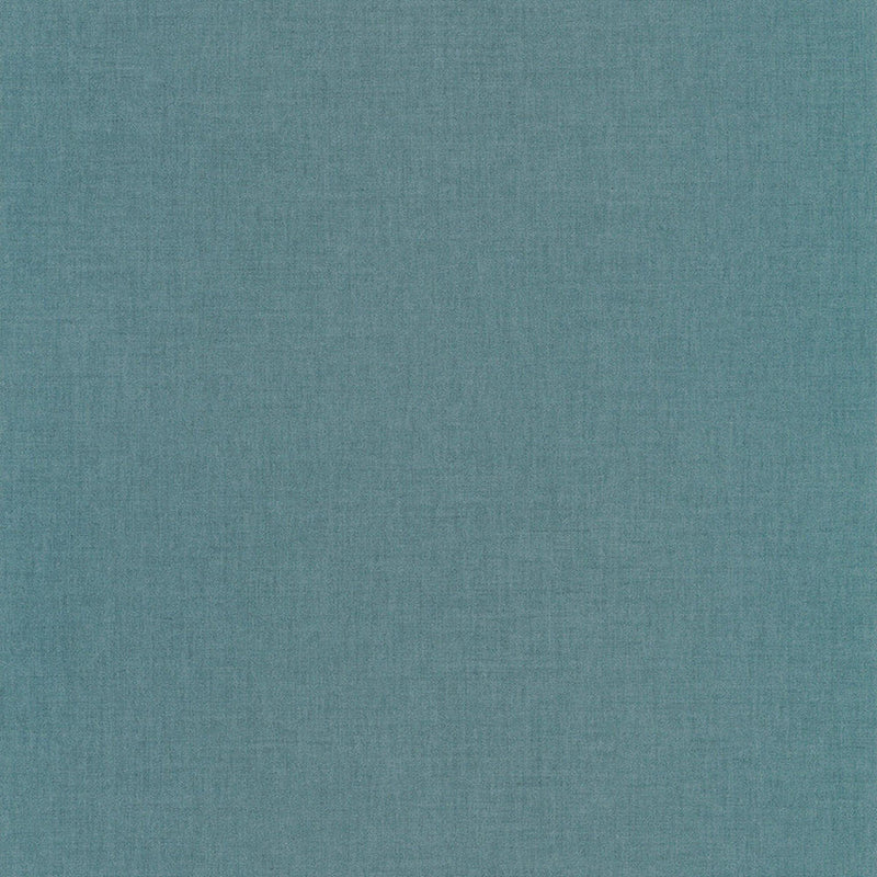 PTB100607070 Uni The Place To Bed Wallpaper by Caselio