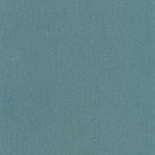 IMG100607070 Uni Imagination Wallpaper By Caselio