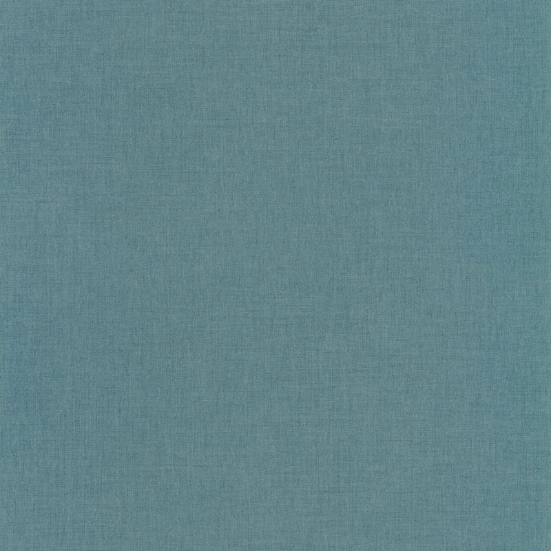 IMG100607070 Uni Imagination Wallpaper By Caselio