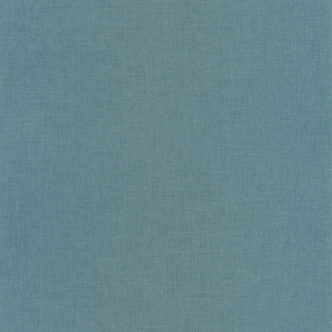 100607070 Let's Go Girls! Plain Wallpaper By Caselio