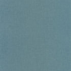 100607070 Let's Go Girls! Plain Wallpaper By Caselio