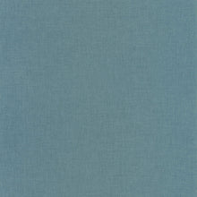 100607070 Let's Go Girls! Plain Wallpaper By Caselio