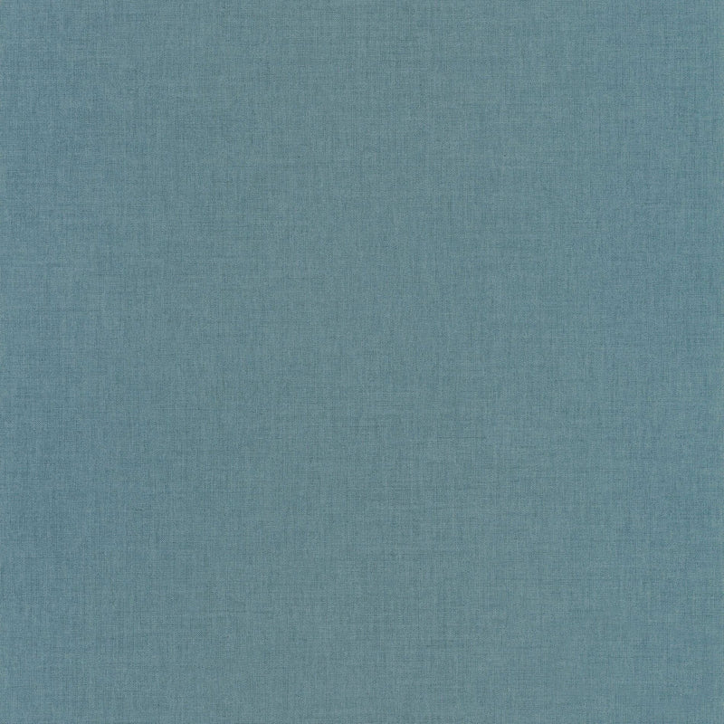 100607070 Let's Go Girls! Plain Wallpaper By Caselio