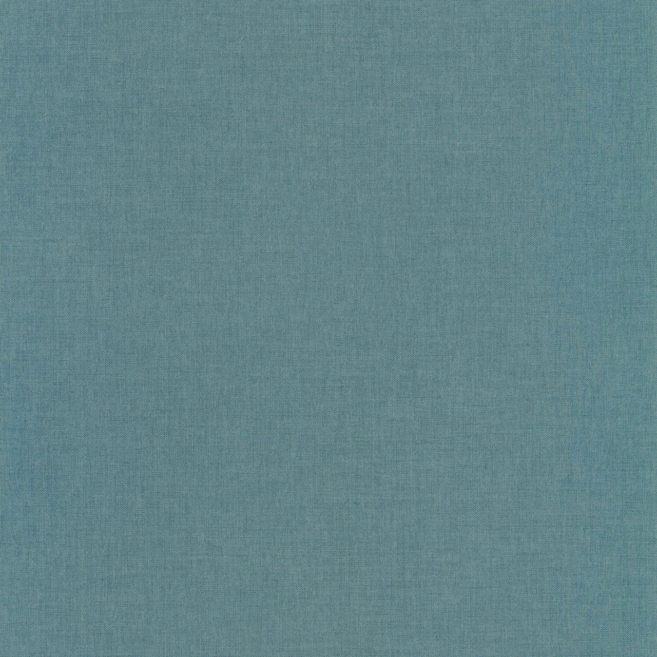 ETL100607070 Uni Essentiel Wallpaper by Caselio