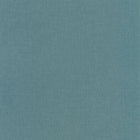 ETL100607070 Uni Essentiel Wallpaper by Caselio