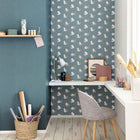 ETL100607070 Uni Essentiel Wallpaper by Caselio