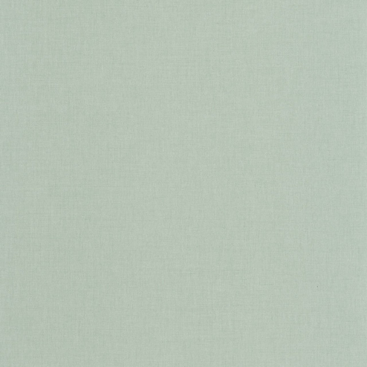 100607100 Hygge Uni Green & Co Wallpaper By Caselio