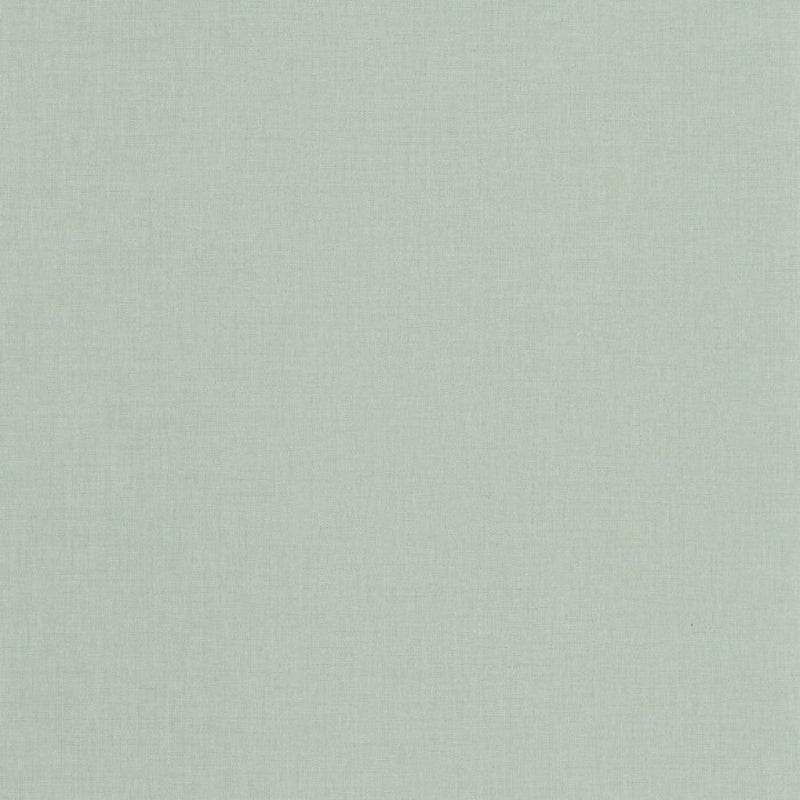 100607100 Hygge Uni Green & Co Wallpaper By Caselio