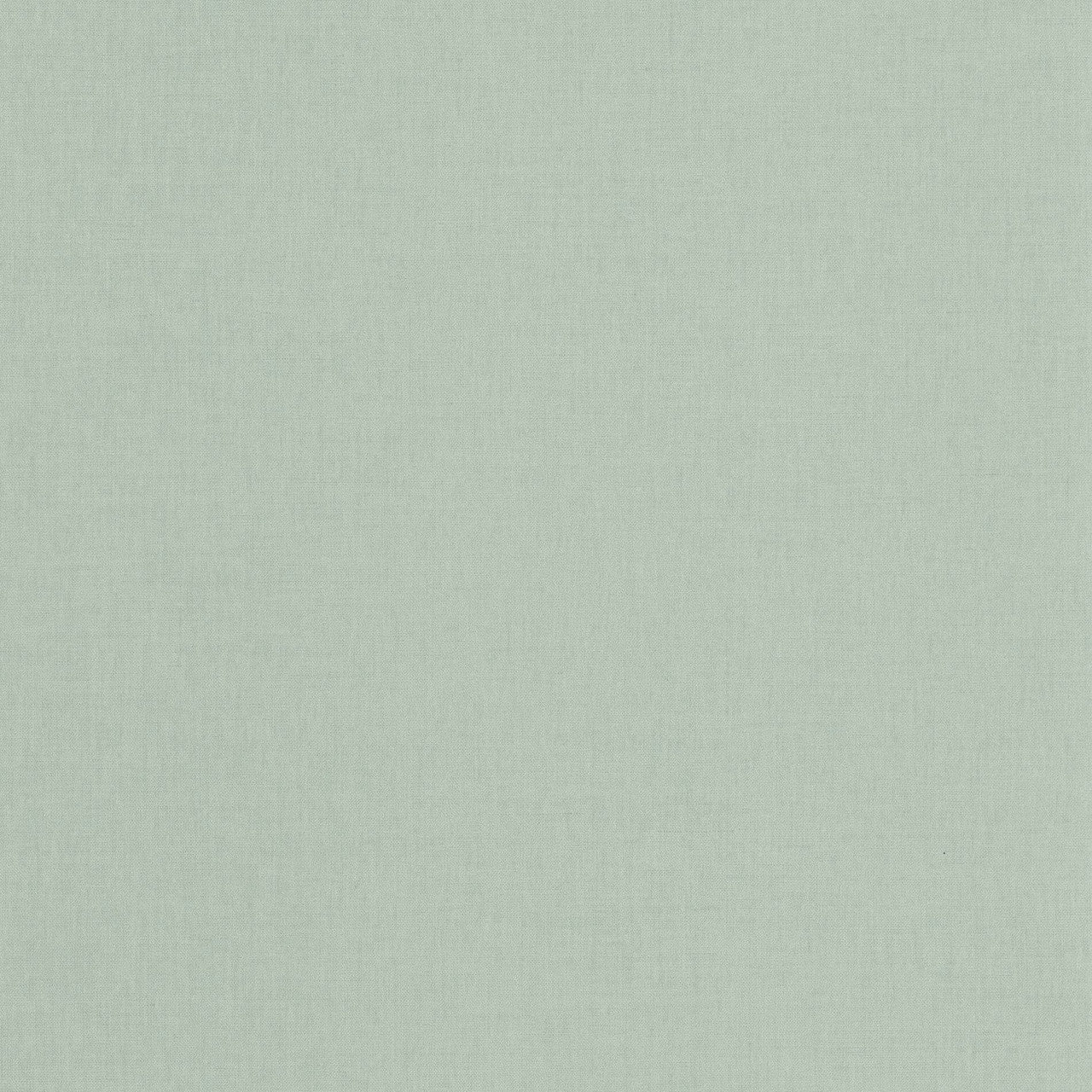 IMG100607100 Uni Imagination Wallpaper By Caselio