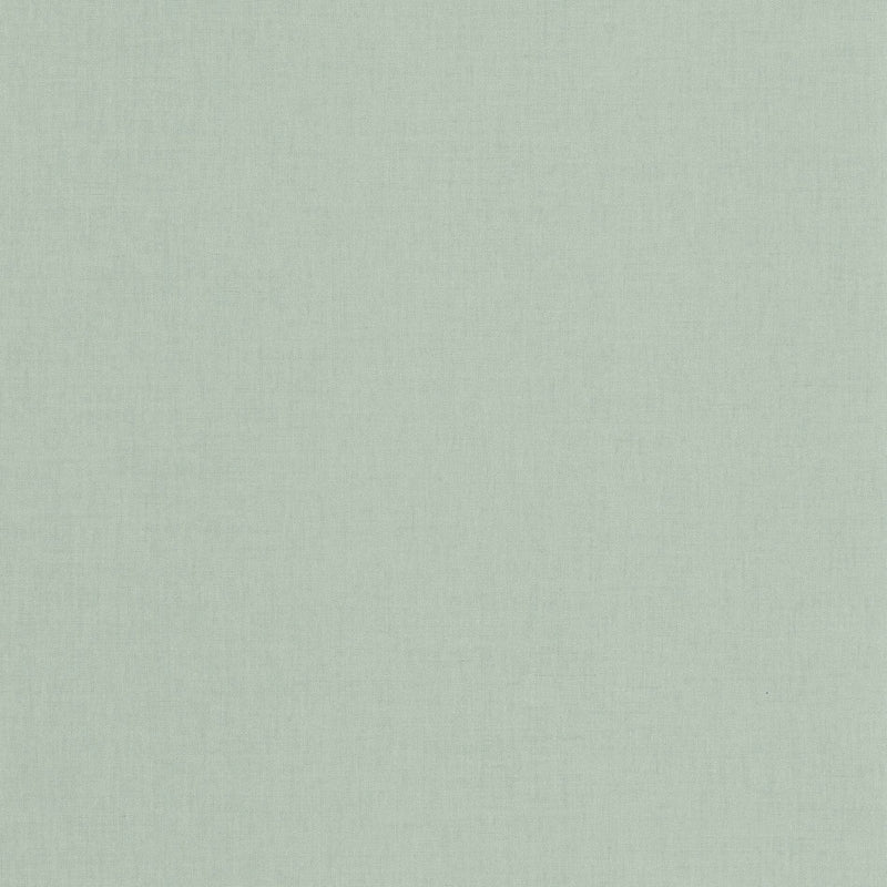 IMG100607100 Uni Imagination Wallpaper By Caselio