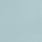 Uni Vert D'Eau Bleu Vert Happy Kids Club Wallpaper by Caselio