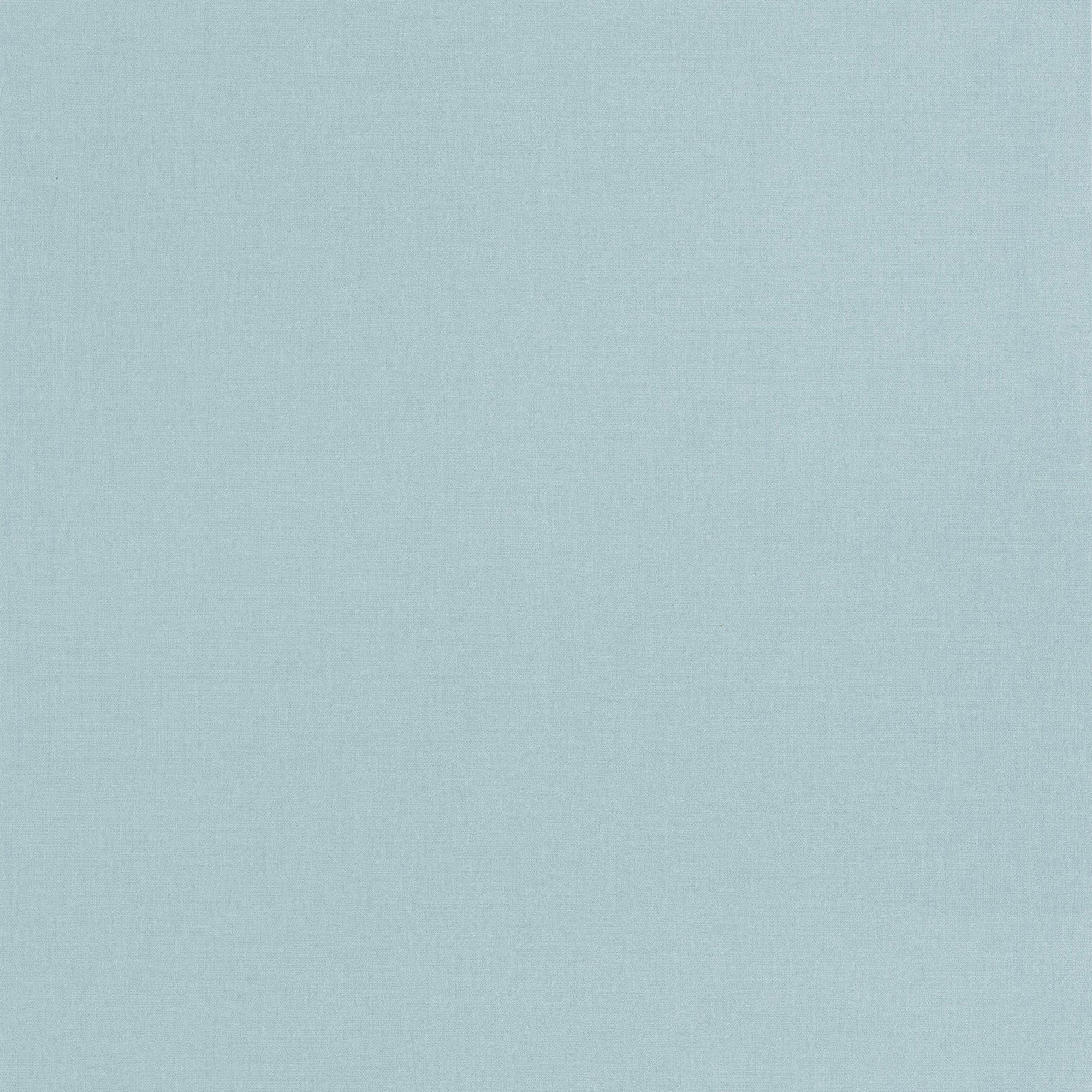 Uni Vert D'Eau Bleu Vert Happy Kids Club Wallpaper by Caselio