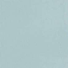 Uni Vert D'Eau Bleu Vert Happy Kids Club Wallpaper by Caselio