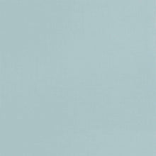 FRT100607111 Hygge Uni La Foret Wallpaper By Caselio