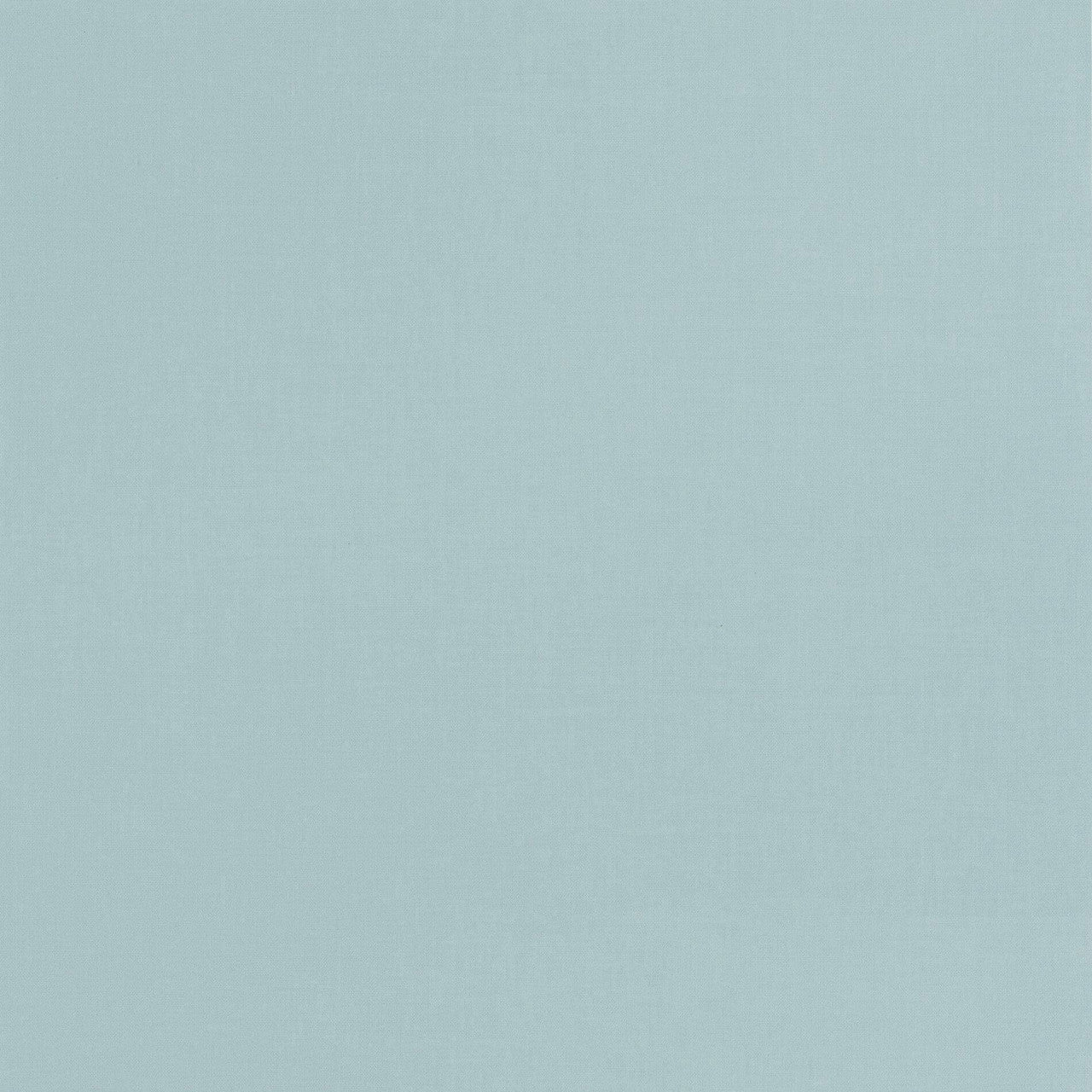 ETL100607111 Uni Essentiel Wallpaper by Caselio