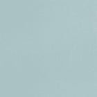 ETL100607111 Uni Essentiel Wallpaper by Caselio