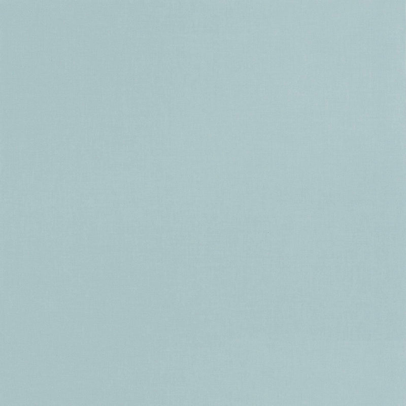 ETL100607111 Uni Essentiel Wallpaper by Caselio