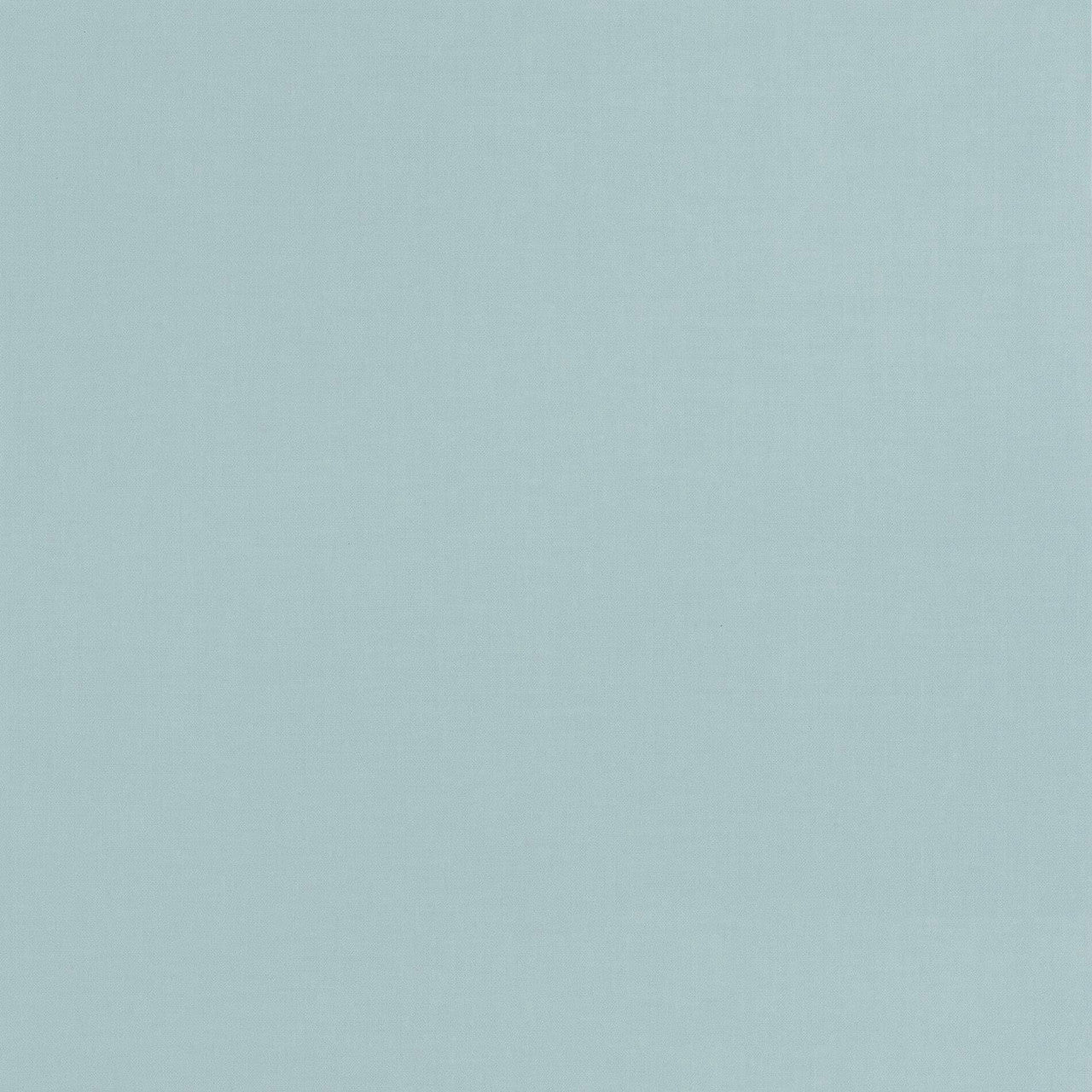 IMG100607111 Uni Imagination Wallpaper By Caselio