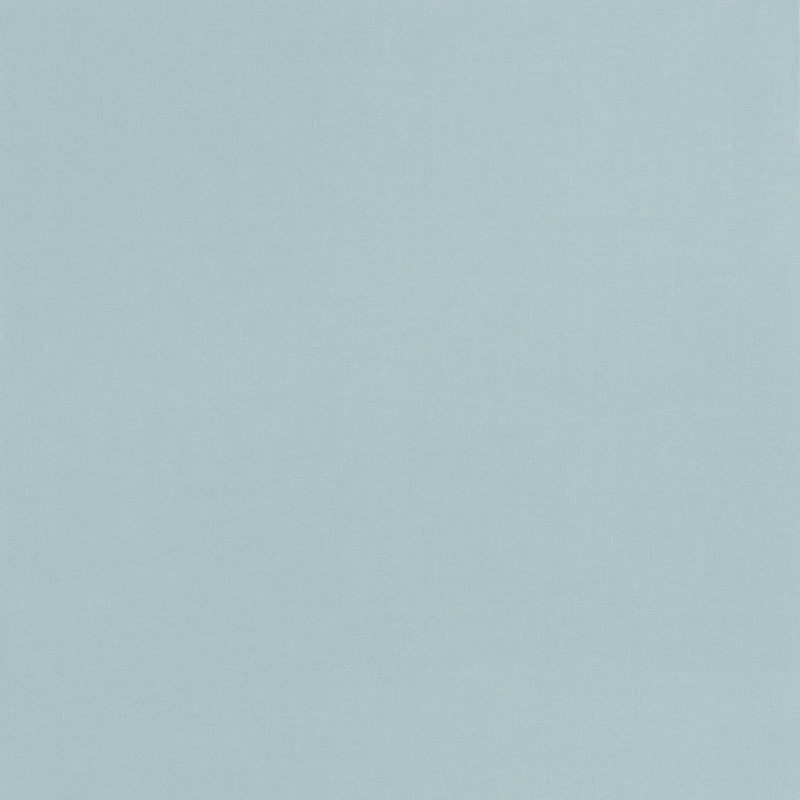 IMG100607111 Uni Imagination Wallpaper By Caselio