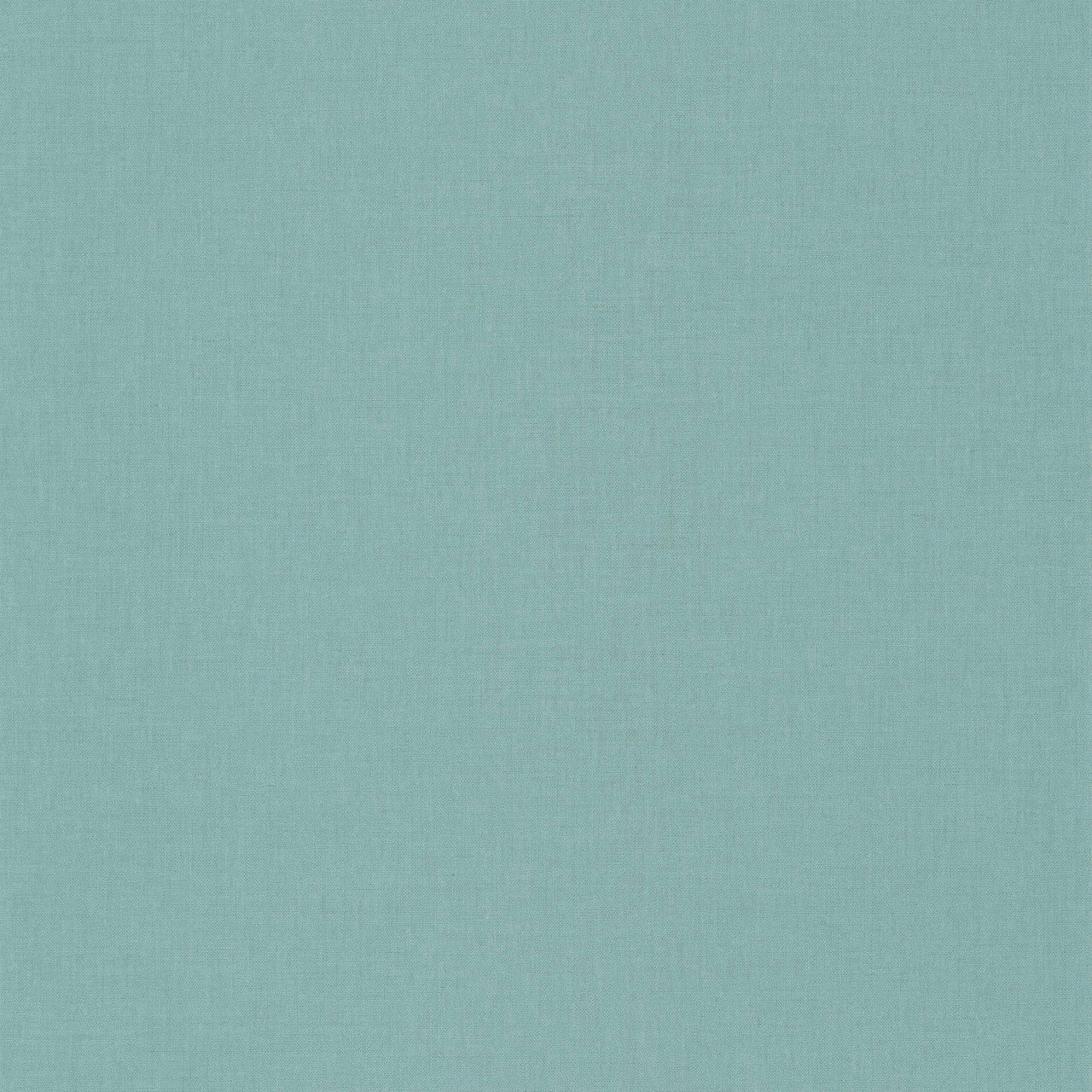 FRT100607211 Hygge Uni La Foret Wallpaper By Caselio