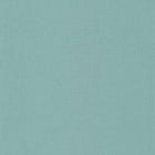 FRT100607211 Hygge Uni La Foret Wallpaper By Caselio