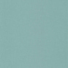 FRT100607211 Hygge Uni La Foret Wallpaper By Caselio