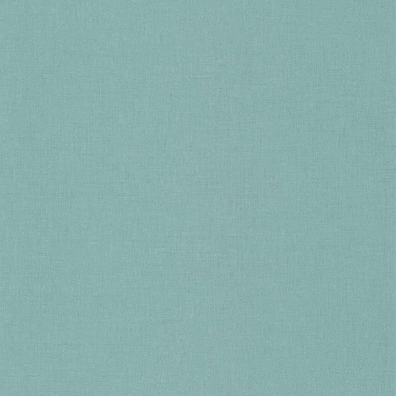 FRT100607211 Hygge Uni La Foret Wallpaper By Caselio