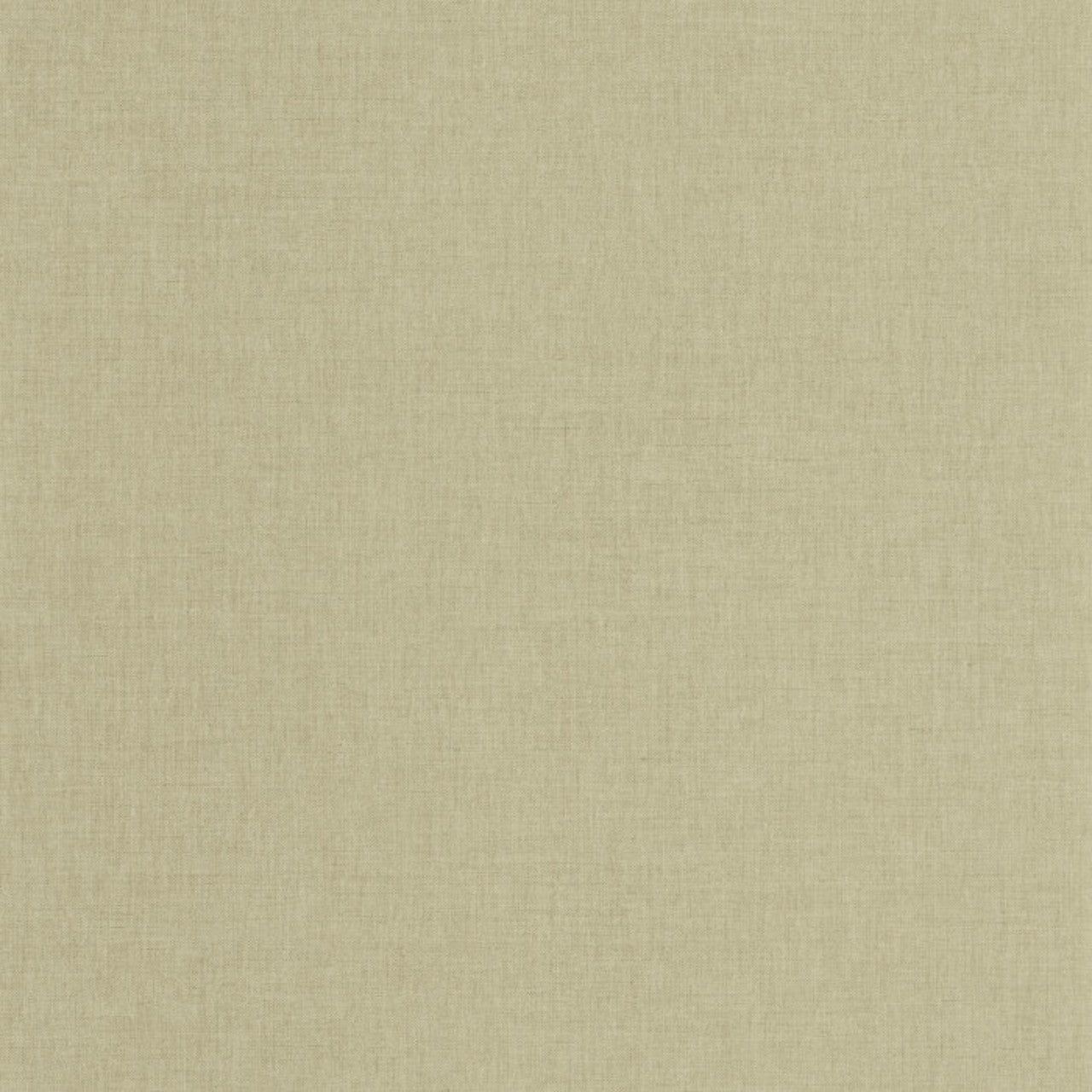 100607312 Hygge Uni L'Epopee Wallpaper By Caselio