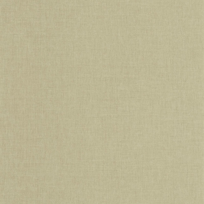 100607312 Hygge Uni L'Epopee Wallpaper By Caselio