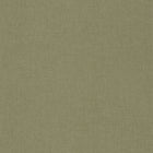 Uni Vert Kaki Happy Kids Club Wallpaper by Caselio