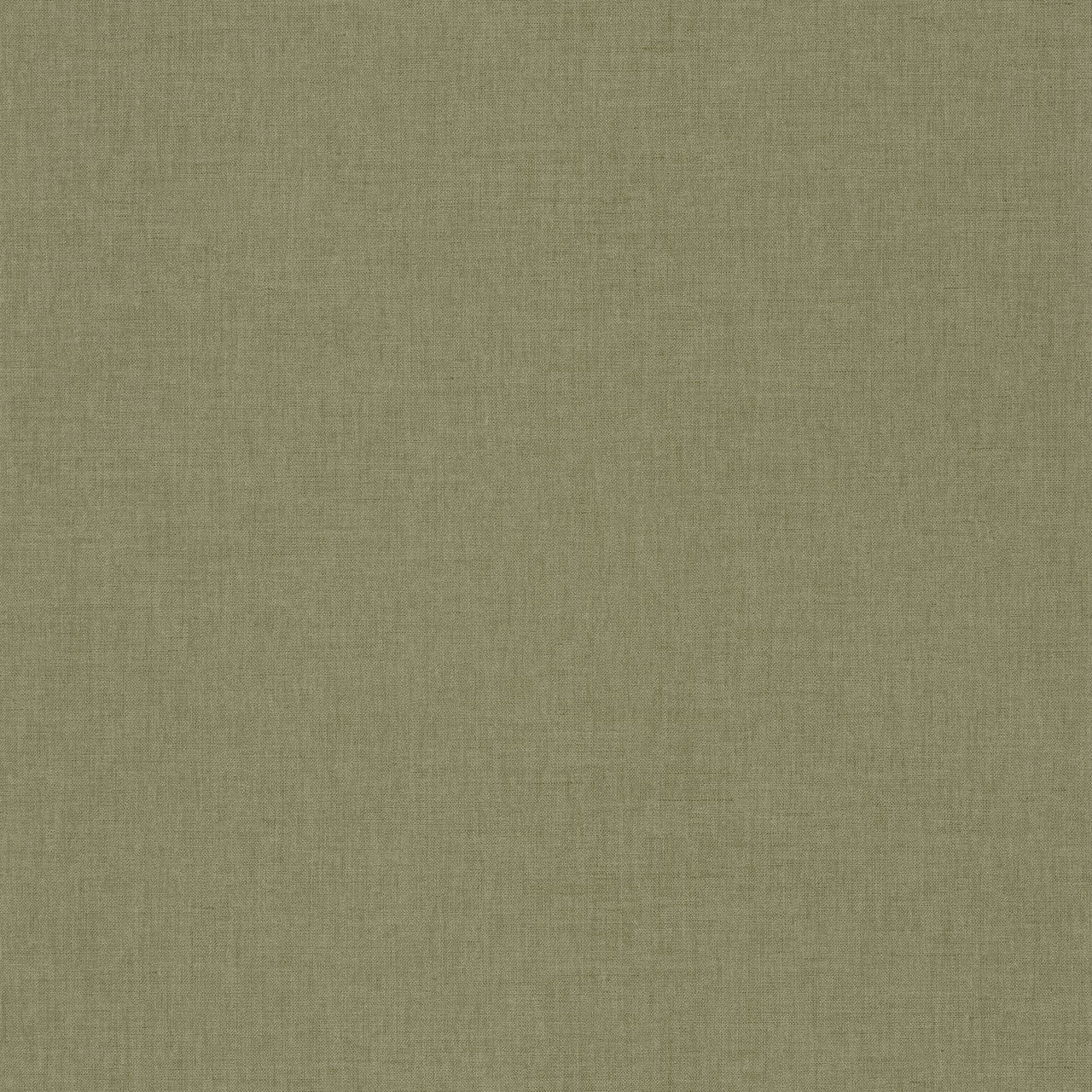 FRT100607405 Hygge Uni La Foret Wallpaper By Caselio