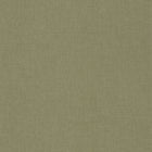 FRT100607405 Hygge Uni La Foret Wallpaper By Caselio