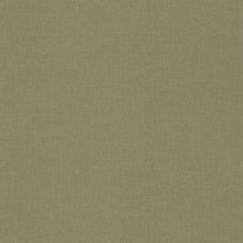 ETL100607405 Hygge Uni Essentiel Wallpaper by Caselio