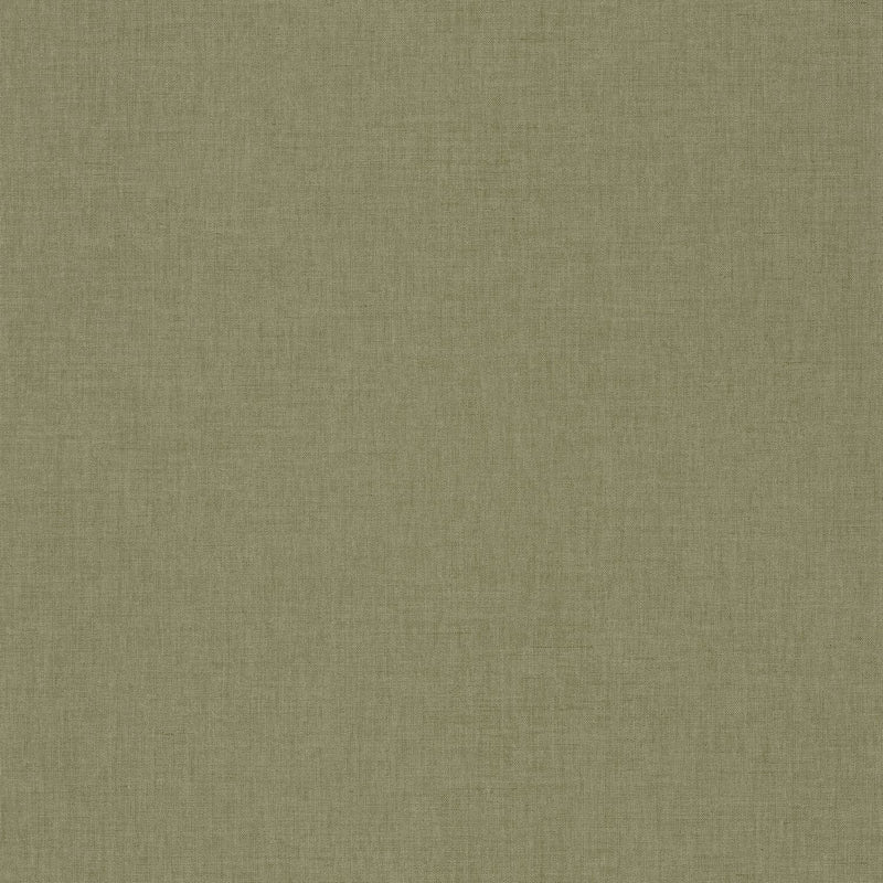 ETL100607405 Hygge Uni Essentiel Wallpaper by Caselio