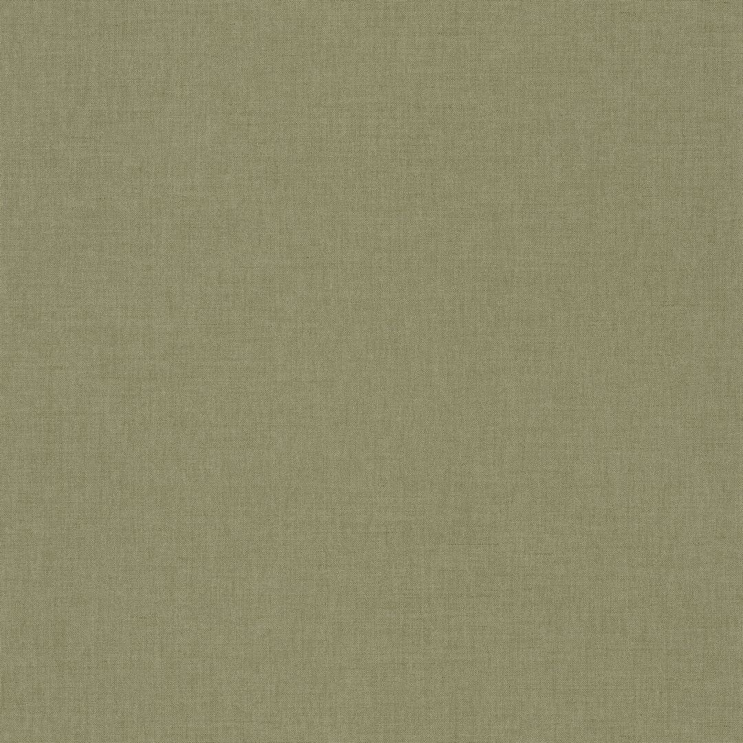 IMG100607405 Uni Imagination Wallpaper By Caselio