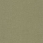 IMG100607405 Uni Imagination Wallpaper By Caselio