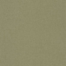 IMG100607405 Uni Imagination Wallpaper By Caselio